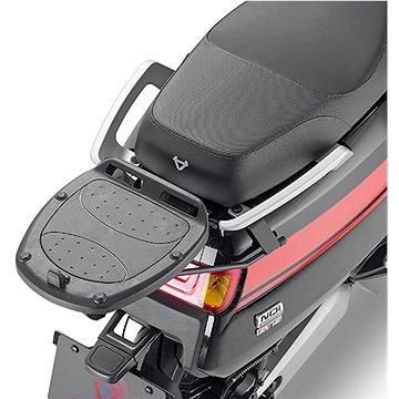 

KAPPA KR8962 nosič kufru NIU NQI (19-23)