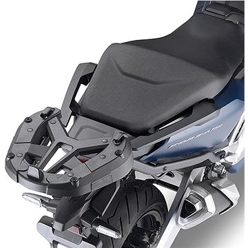 

KAPPA KZ1186 nosič kufru HONDA FORZA 750 (21-23)