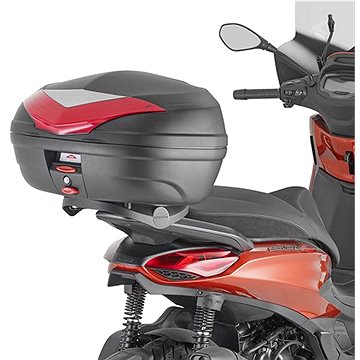 

KAPPA KR5616 nosič kufru PIAGGIO Beverly 300 HPE (21-23)