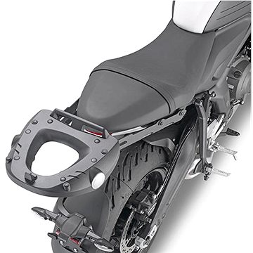 

KAPPA KR6419 nosič zavazadel TRIUMPH Trident 660 (21-23)