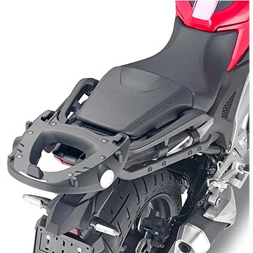 

KAPPA KZ1192 nosič kufru HONDA NC 750 X (21-22)