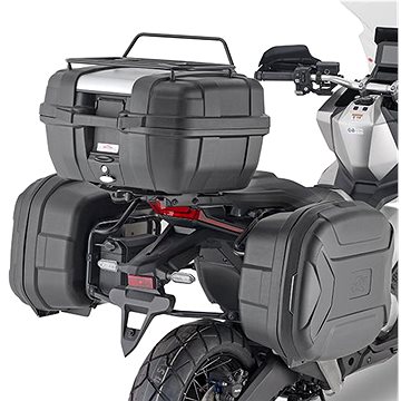 

KAPPA KLO1188MK nosič bočních kufrů HONDA X-ADV 750 (21-23)