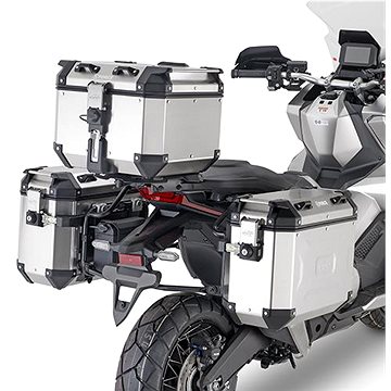 

KAPPA KLO1188CAM nosič bočních kufrů HONDA X-ADV 750 (21-23)