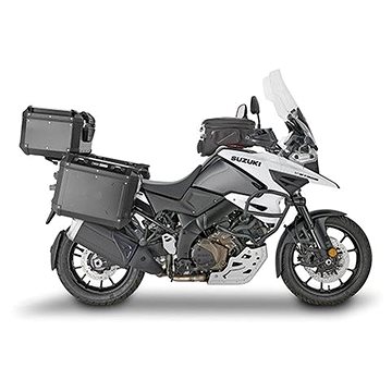 

KAPPA KLO3118CAM nosič bočních kufrů SUZUKI V-Strom 1050 / 1050 XT (20-23)