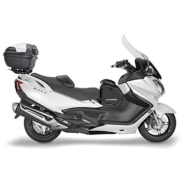 

KAPPA KR3104KIT kit pro nosič kufru SUZUKI 650 Burgman Executive (13)