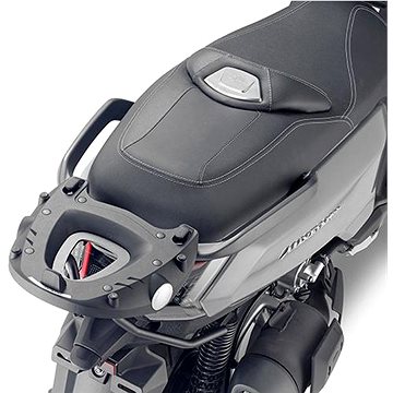 

KAPPA KR7065 nosič kufru SYM Maxsym 400 (21-23)