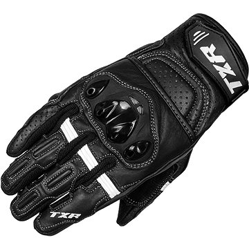 TXR Hyper černo/bílé vel. S