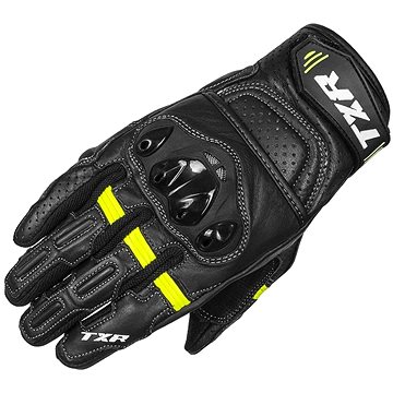 

TXR Aerosport černo/fluo žluté vel. S