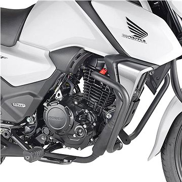 

KAPPA KN1184 padací rám HONDA CB 125 F (21-23)