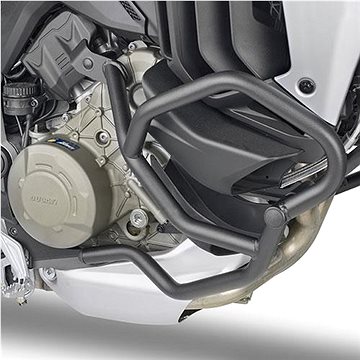 

KAPPA KN7413 padací rám DUCATI Multistrada V4 (21-23)
