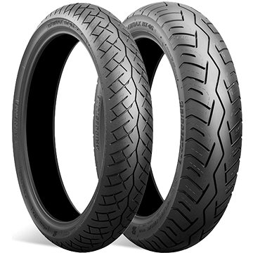 

Bridgestone BT 46 150/70/17 TL,R 69 V