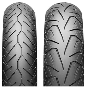 

Bridgestone H 50 180/65/16 XL TL,R,UM 81 H