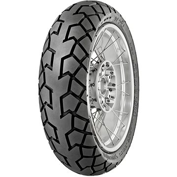 

Continental TKC 70 100/90/19 TL,F 57 T
