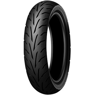 

Dunlop Arrowmax GT601 130/90/16 TL,R 67 H