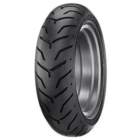 

Dunlop D407 180/65 B16 81H R Letní