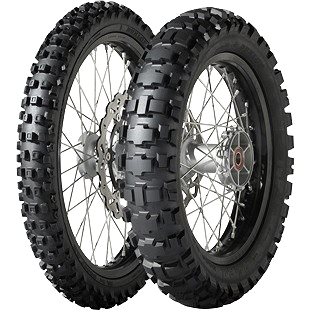 

Dunlop D908 RR 150/70/18 TT,R 70 S