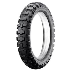 

Dunlop D908 RR 90/90 -21 54S F Letní
