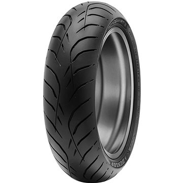 

Dunlop Sportmax Roadsmart IV 110/70/17 TL,F 54 W