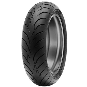

Dunlop Spmax Roadsmart IV 180/55 R17 73W R Letní
