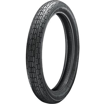 

Heidenau K 44 RSW DRY 90/90/18 TL,F/R NHS
