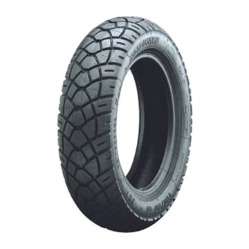 

Heidenau K 58 110/80/10 TL,F/R 63 M