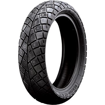 

Heidenau K 62 140/60/13 TL,R 63 P