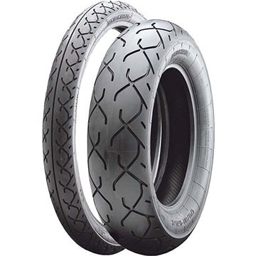 

Heidenau K 65 130/90/15 R 66 S
