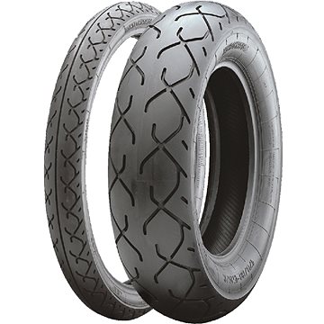 

Heidenau K 65 80/90/21 TL 48 H