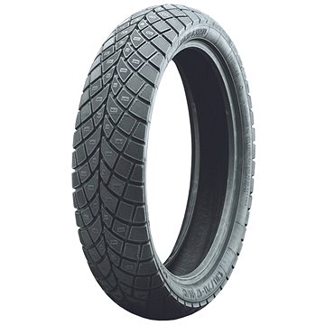

Heidenau K 66 110/70/17 TL 54 H
