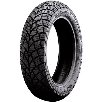 

Heidenau K 66 120/80/16 TL,F/R 60 S