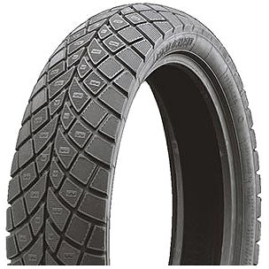 

Heidenau K 66 150/70/13 TL,R 64 S