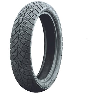 

Heidenau K 66 Snowtex 90/90/14 TL,F/R 62 P