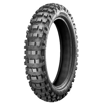 

Heidenau K 74 130/80/17 65 T