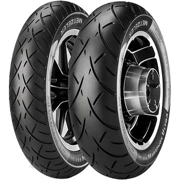

Metzeler ME 888 Marathon Ultra 100/90/18 TL,F 56 H