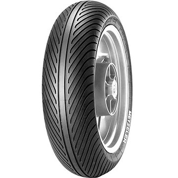 

Metzeler Racetec Rain 120/70/17 TL,F,K1 NHS