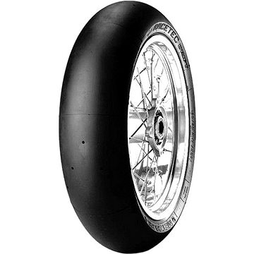 

Metzeler Racetec SM 125/75/17 TL,F,K1 NHS