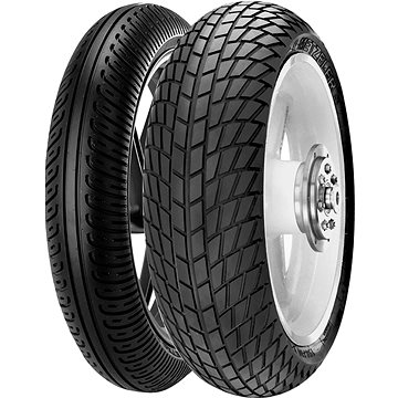 

Metzeler Racetec SM Rain 165/55/17 TL,R NHS