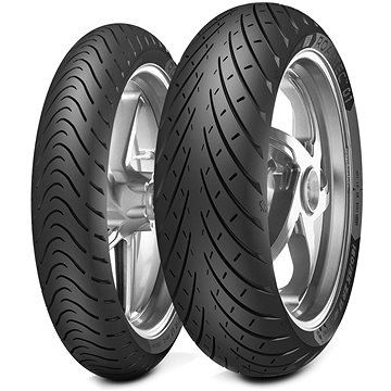 

Metzeler Roadtec 01 90/90/18 TL,R 51 P