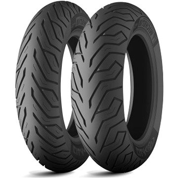 

Michelin City Grip 2 110/70/14 TL,F 50 P
