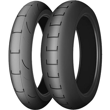 

Michelin Power Supermoto B 120/75/16.5 F,TL