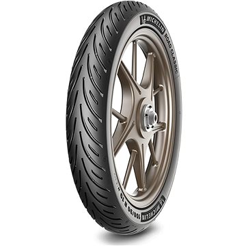 

Michelin Road Classic 90/90/18 TL,F 51 H