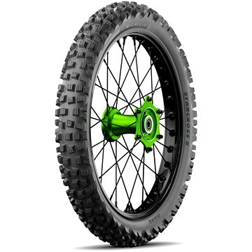 

Michelin Starcross 6 Hard 90/100/21 TT,F 57 M