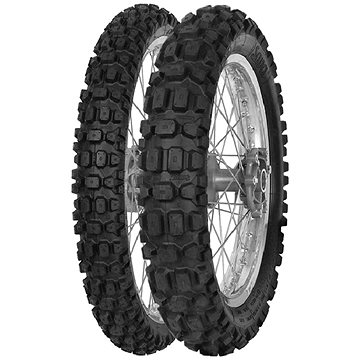 

Mitas MC 23 Rockrider 90/90/21 TT,F 54 R