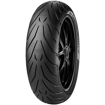 

Pirelli Angel GT 150/70/17 TL,R 69 V