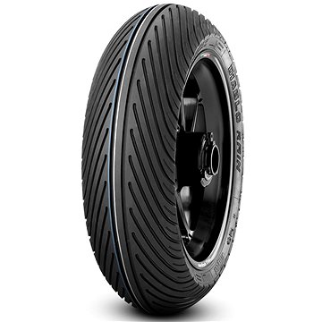 

Pirelli Diablo Rain SCR1 140/70/17 TL,R NHS