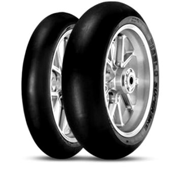 

Pirelli Diablo Superbike Slick 180/60/17 TL,R,SC3 NHS