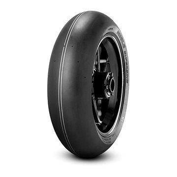 

Pirelli Diablo Superbike Slick 200/65/17 TL,R,SC3 NHS