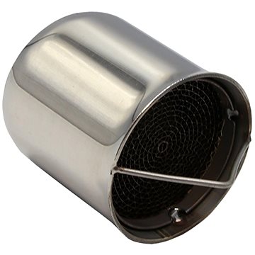 

SEFIS DB1 univerzální vnitřní tlumivka pro výfuk 60mm