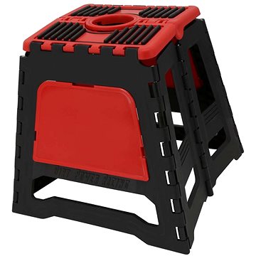 

SEFIS MX Power stojan skládací