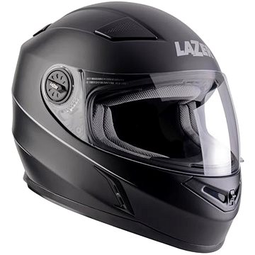 

LAZER Bayamo Z-Line (černá matná, vel. 2XL)